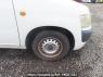 Used 2011 AT toyota probox-van NCP51V Image[30]