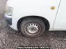 Used 2011 AT toyota probox-van NCP51V Image[31]
