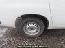 Used 2011 AT toyota probox-van NCP51V Image[32]