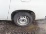 Used 2011 AT toyota probox-van NCP51V Image[33]