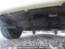 Used 2011 AT toyota probox-van NCP51V Image[34]