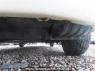 Used 2011 AT toyota probox-van NCP51V Image[35]