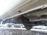 Used 2011 AT toyota probox-van NCP51V Image[36]