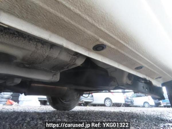 Used 2011 AT toyota probox-van NCP51V Image[37]