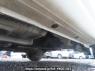 Used 2011 AT toyota probox-van NCP51V Image[37]