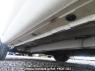 Used 2011 AT toyota probox-van NCP51V Image[38]