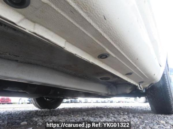 Used 2011 AT toyota probox-van NCP51V Image[39]