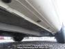 Used 2011 AT toyota probox-van NCP51V Image[39]