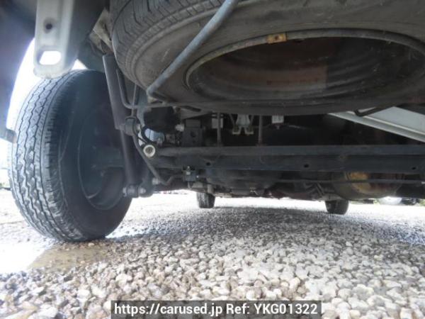 Used 2011 AT toyota probox-van NCP51V Image[40]