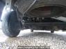 Used 2011 AT toyota probox-van NCP51V Image[40]