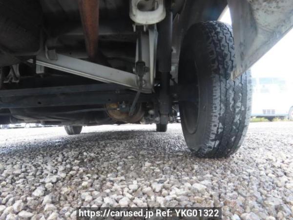 Used 2011 AT toyota probox-van NCP51V Image[41]