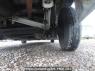 Used 2011 AT toyota probox-van NCP51V Image[41]