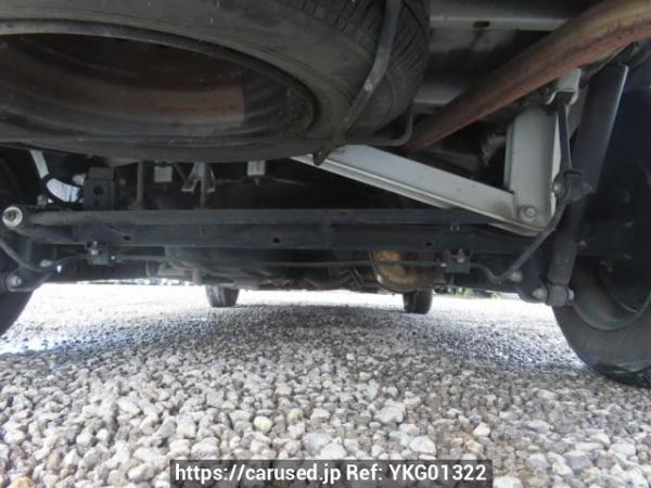 Used 2011 AT toyota probox-van NCP51V Image[42]