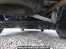 Used 2011 AT toyota probox-van NCP51V Image[42]