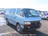 Used 1999 MT toyota hiace-van LH178V Image[0]