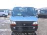 Used 1999 MT toyota hiace-van LH178V Image[1]