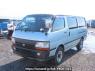 Used 1999 MT toyota hiace-van LH178V Image[2]