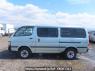 Used 1999 MT toyota hiace-van LH178V Image[3]