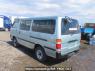 Used 1999 MT toyota hiace-van LH178V Image[4]