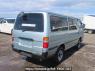 Used 1999 MT toyota hiace-van LH178V Image[6]
