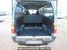 Used 1999 MT toyota hiace-van LH178V Image[8]