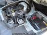Used 1999 MT toyota hiace-van LH178V Image[9]
