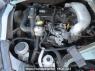 Used 1999 MT toyota hiace-van LH178V Image[10]