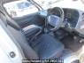 Used 1999 MT toyota hiace-van LH178V Image[12]