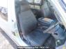 Used 1999 MT toyota hiace-van LH178V Image[13]