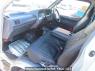 Used 1999 MT toyota hiace-van LH178V Image[14]