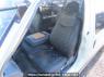 Used 1999 MT toyota hiace-van LH178V Image[15]