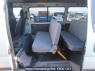 Used 1999 MT toyota hiace-van LH178V Image[16]