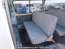 Used 1999 MT toyota hiace-van LH178V Image[17]