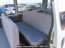 Used 1999 MT toyota hiace-van LH178V Image[18]