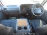 Used 1999 MT toyota hiace-van LH178V Image[19]