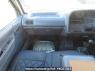 Used 1999 MT toyota hiace-van LH178V Image[20]