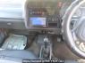 Used 1999 MT toyota hiace-van LH178V Image[21]
