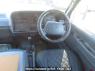 Used 1999 MT toyota hiace-van LH178V Image[22]