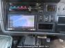 Used 1999 MT toyota hiace-van LH178V Image[23]