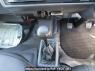 Used 1999 MT toyota hiace-van LH178V Image[24]