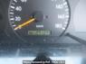 Used 1999 MT toyota hiace-van LH178V Image[26]