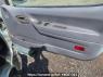 Used 1999 MT toyota hiace-van LH178V Image[28]
