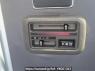 Used 1999 MT toyota hiace-van LH178V Image[29]