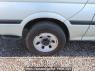 Used 1999 MT toyota hiace-van LH178V Image[32]