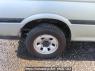 Used 1999 MT toyota hiace-van LH178V Image[33]