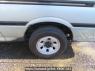 Used 1999 MT toyota hiace-van LH178V Image[34]