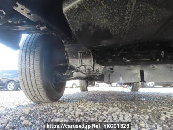 Used 1999 MT toyota hiace-van LH178V Image[35]
