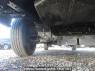 Used 1999 MT toyota hiace-van LH178V Image[35]