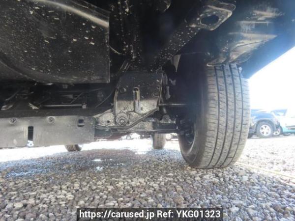 Used 1999 MT toyota hiace-van LH178V Image[36]