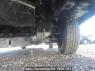 Used 1999 MT toyota hiace-van LH178V Image[36]